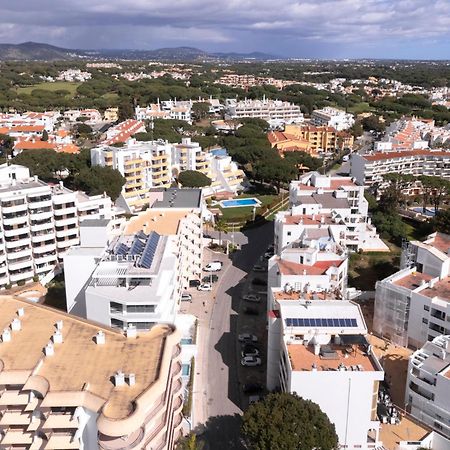 Cozy Apartment With View - Виламура Экстерьер фото