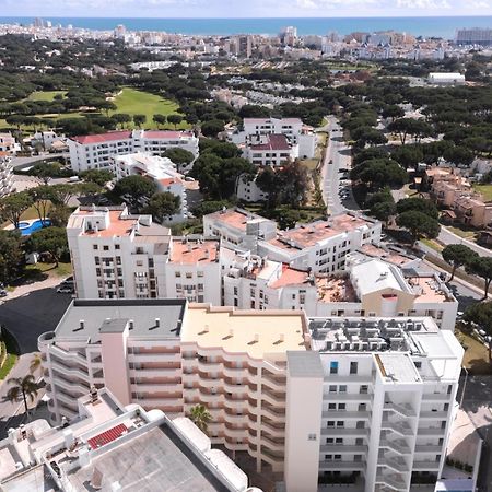 Cozy Apartment With View - Виламура Экстерьер фото