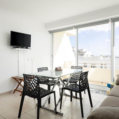 Cozy Apartment With View - Виламура Экстерьер фото